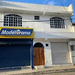 Studio Confortable A 5 Minutos De La Playa