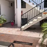 Studio Confortable A 5 Minutos De La Playa