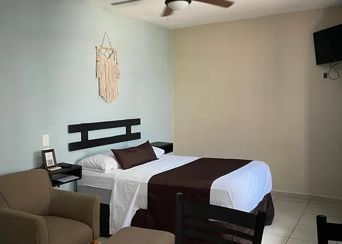 Studio Confortable A 5 Minutos De La Playa